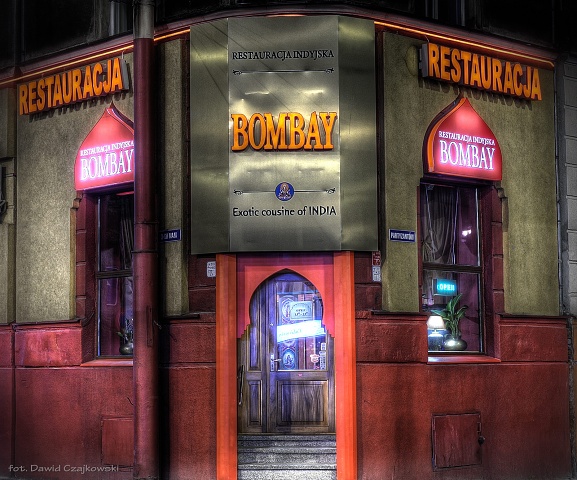 DSC 2867 68 69 70 71 72 73 Tonemapped