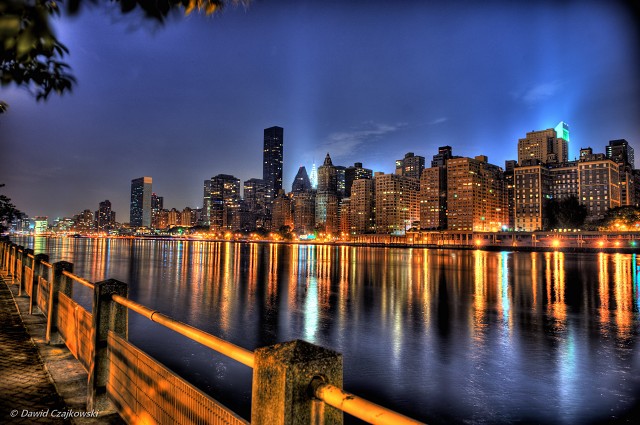 From Gov. Island.fixed