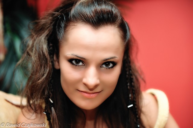 DSC 4175xxx