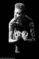 For consideration only, no reproduction without prior permission. Zakaz reprodukcji bez zgody.