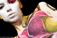 For consideration only, no reproduction without prior permission. Zakaz reprodukcji bez zgody.