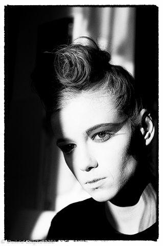Sandra-5-Edit