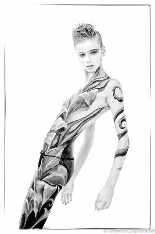 Sandra-79-Edit