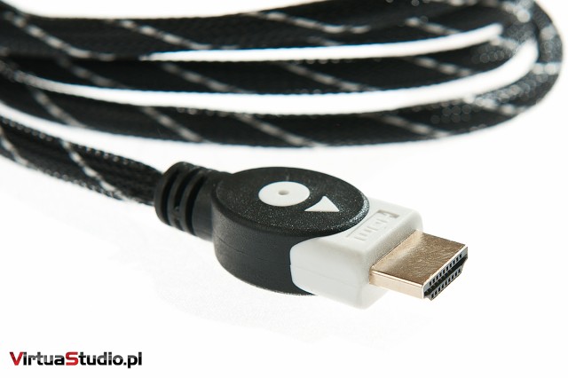 kabel HDMI