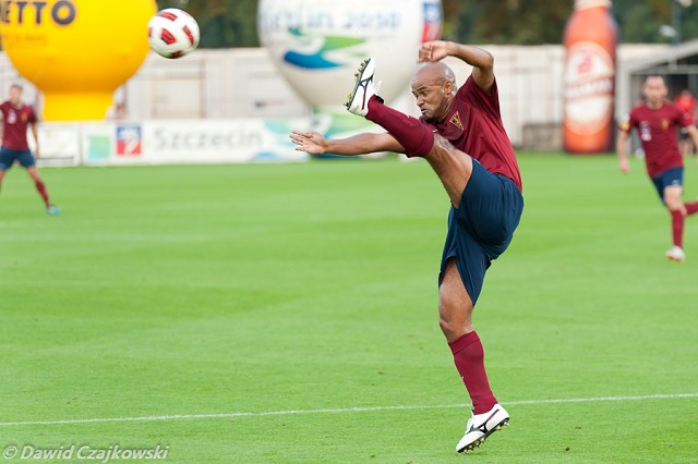Pogoń-olimpia-113
