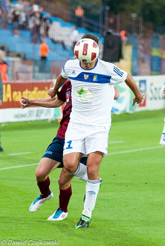 Pogoń-olimpia-163-2