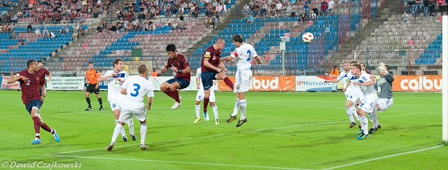 Pogoń-olimpia-203-2