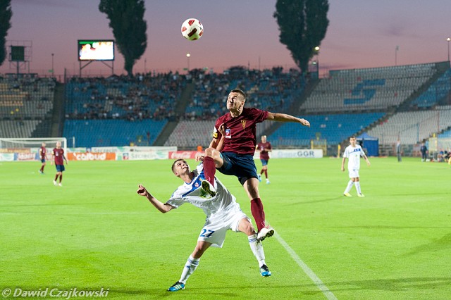 Pogoń-olimpia-236