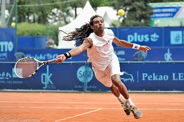 Tenis-363 0